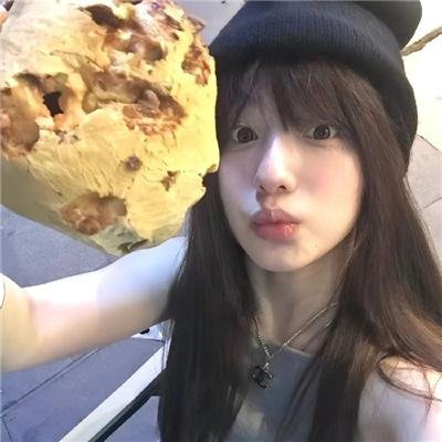 两情若是久长时