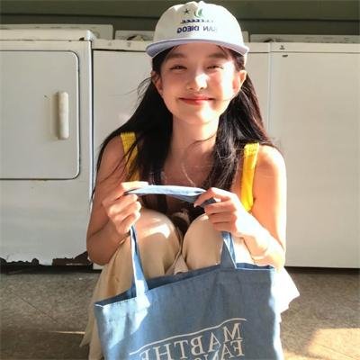 那年潮声漫海城