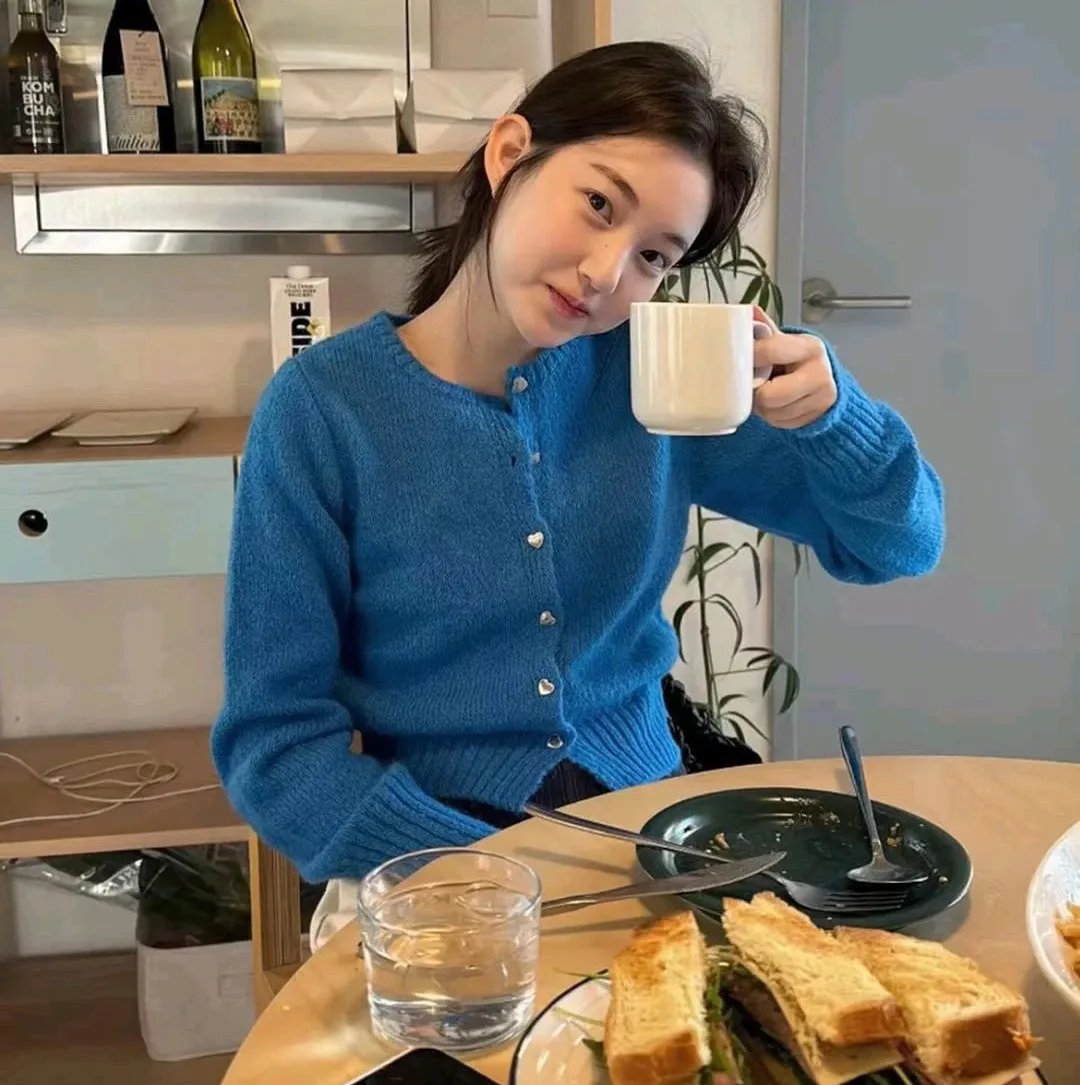 荷尔蒙的神奇世界