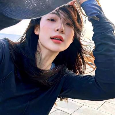 小林家的龙丫头:怕寂寞的龙