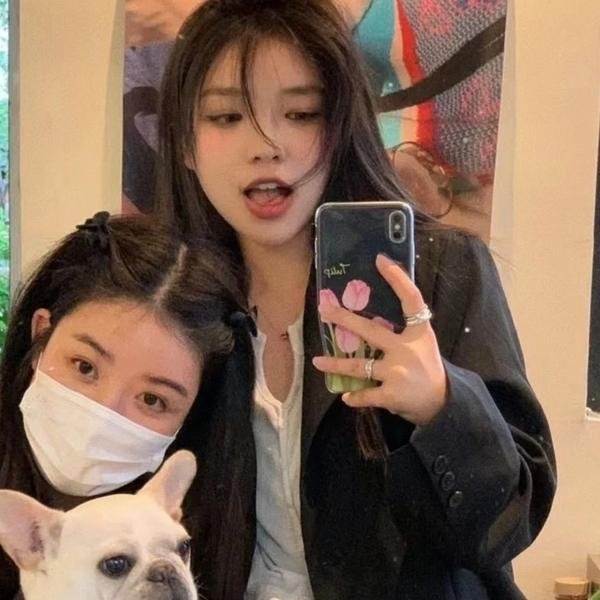 唐顿庄园第六季