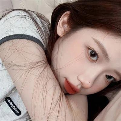 搏击之王：反击