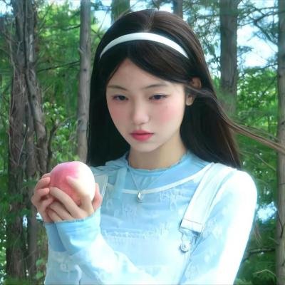 以爱为名的谎言