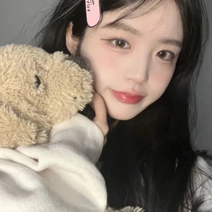 小镇青年之潜罪者