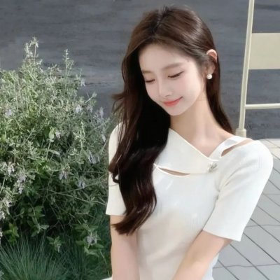 封心锁爱后开始