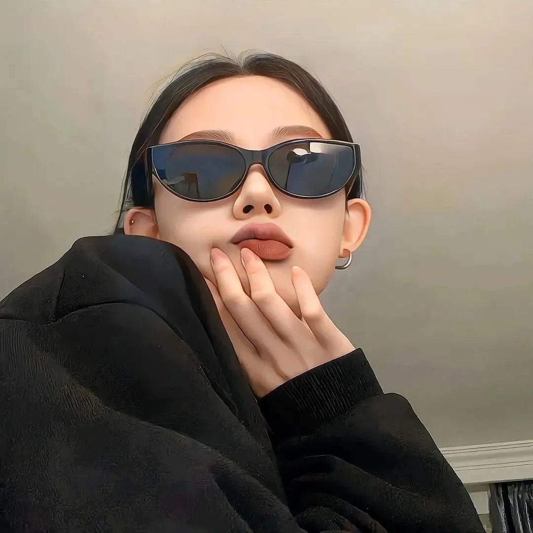 天降四姐，我是豪门继承人