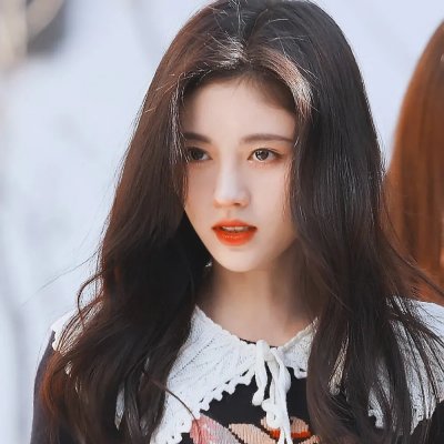 天才少年之暴风山庄