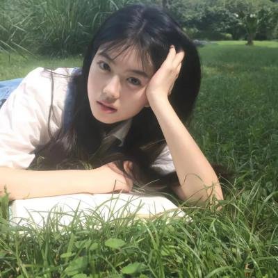 佐佐木与宫野 OVA