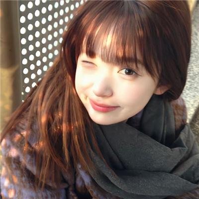 我在现代娇养公主