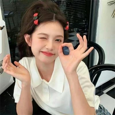 总裁爹地超凶猛：一胎二宝