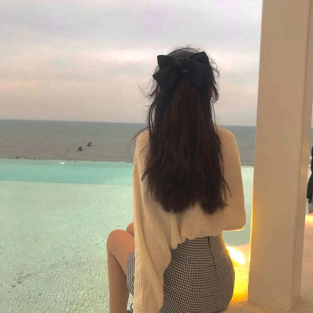 勇者大冒险番外篇